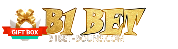 b1 bet